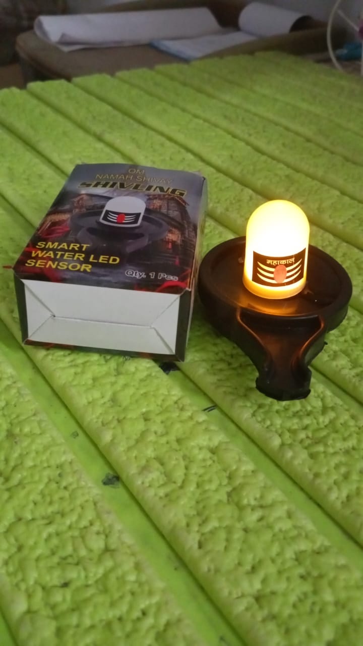 Festival led light Festival led light